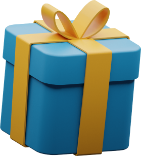 present